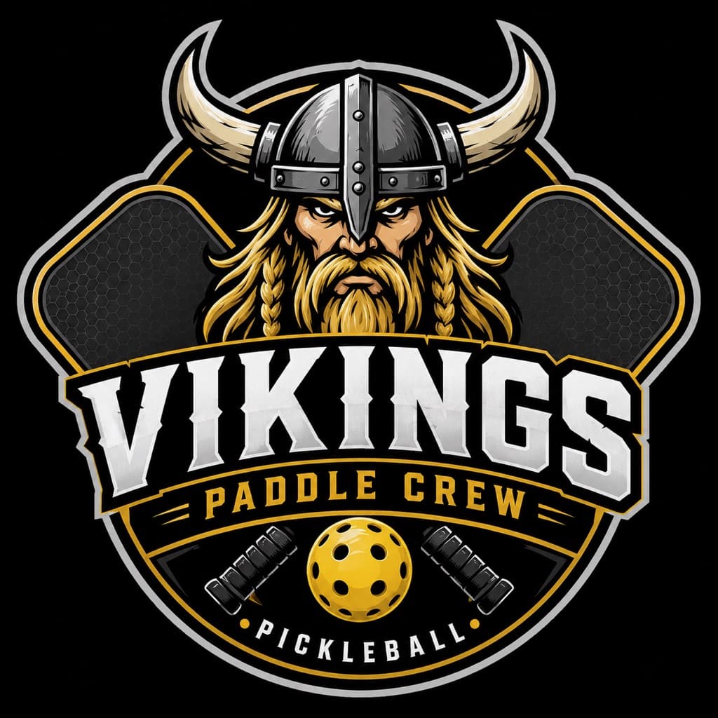VIKINGS Paddle Crew media 6