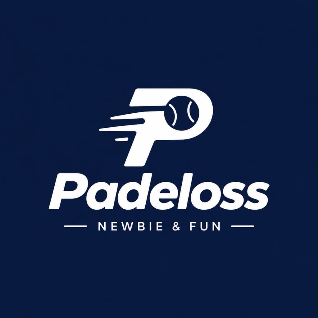 Padeloss media 1