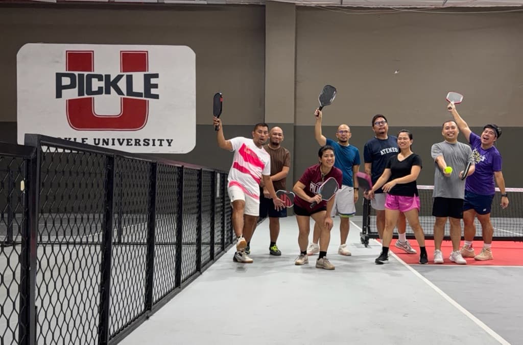 The IMSporties media 2