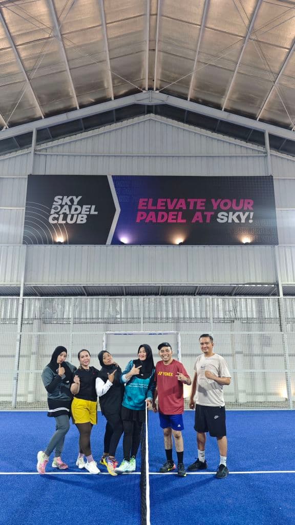 SMASH2PADEL media 3