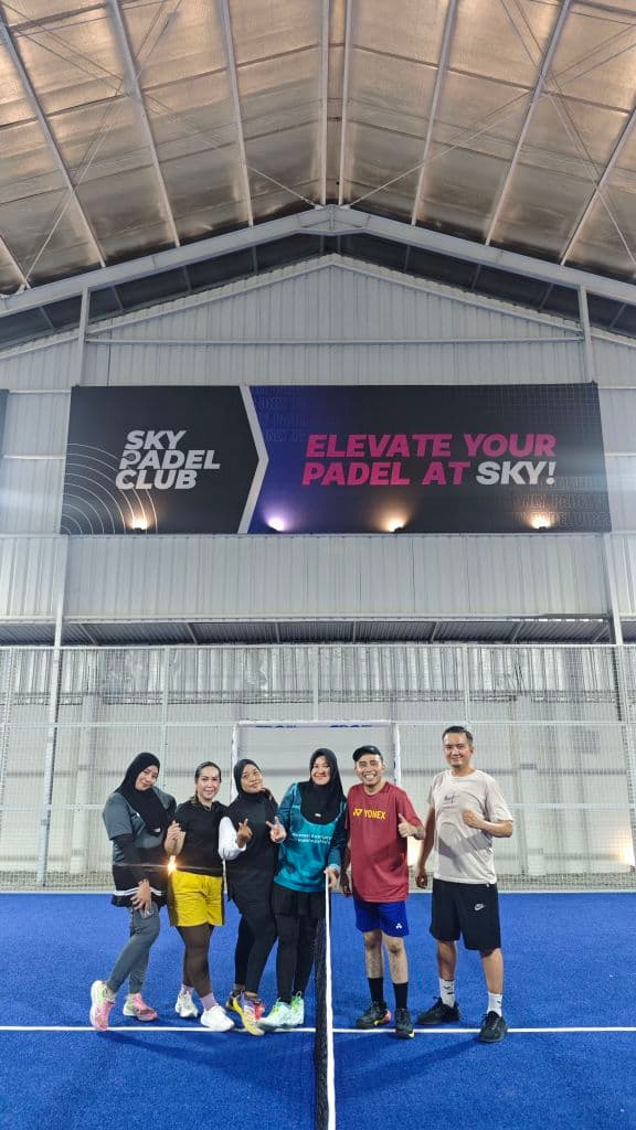 SMASH2PADEL media 2