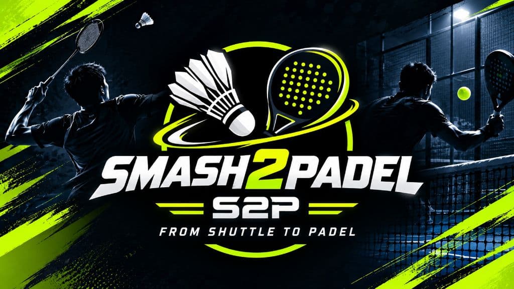 SMASH2PADEL media 1