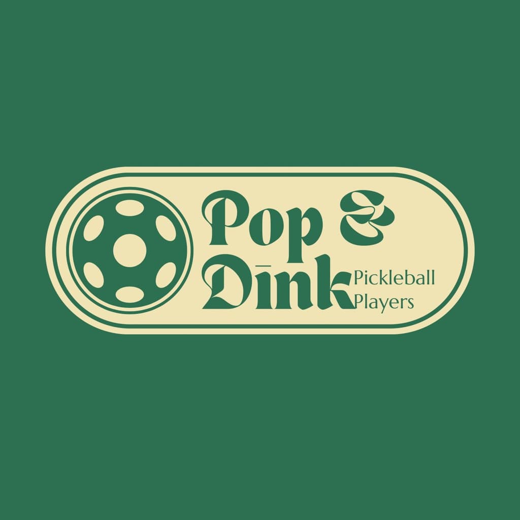 Pop & Dink Club 🥒🎾 media 1
