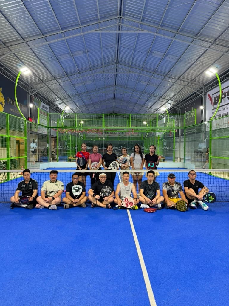 Padelunited.mdn media 5