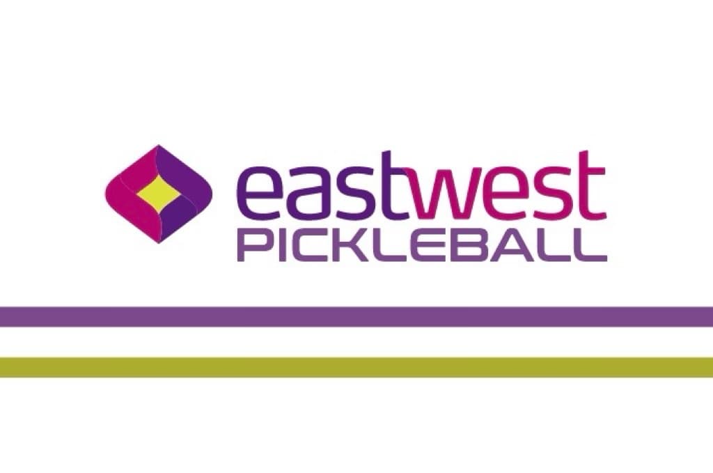 EASTWEST BANK PICKLEBALL media 1