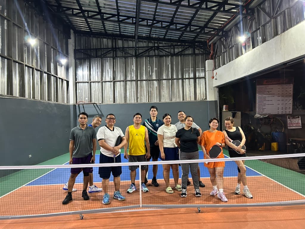 Peakleball media 2