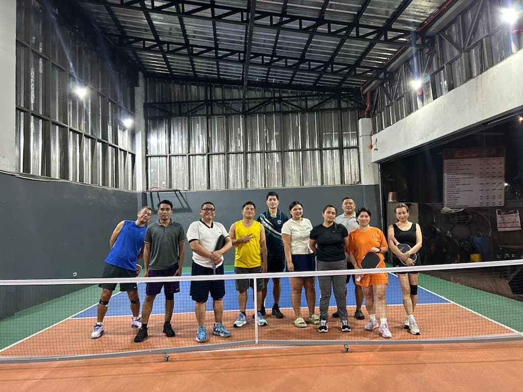 Peakleball media 3