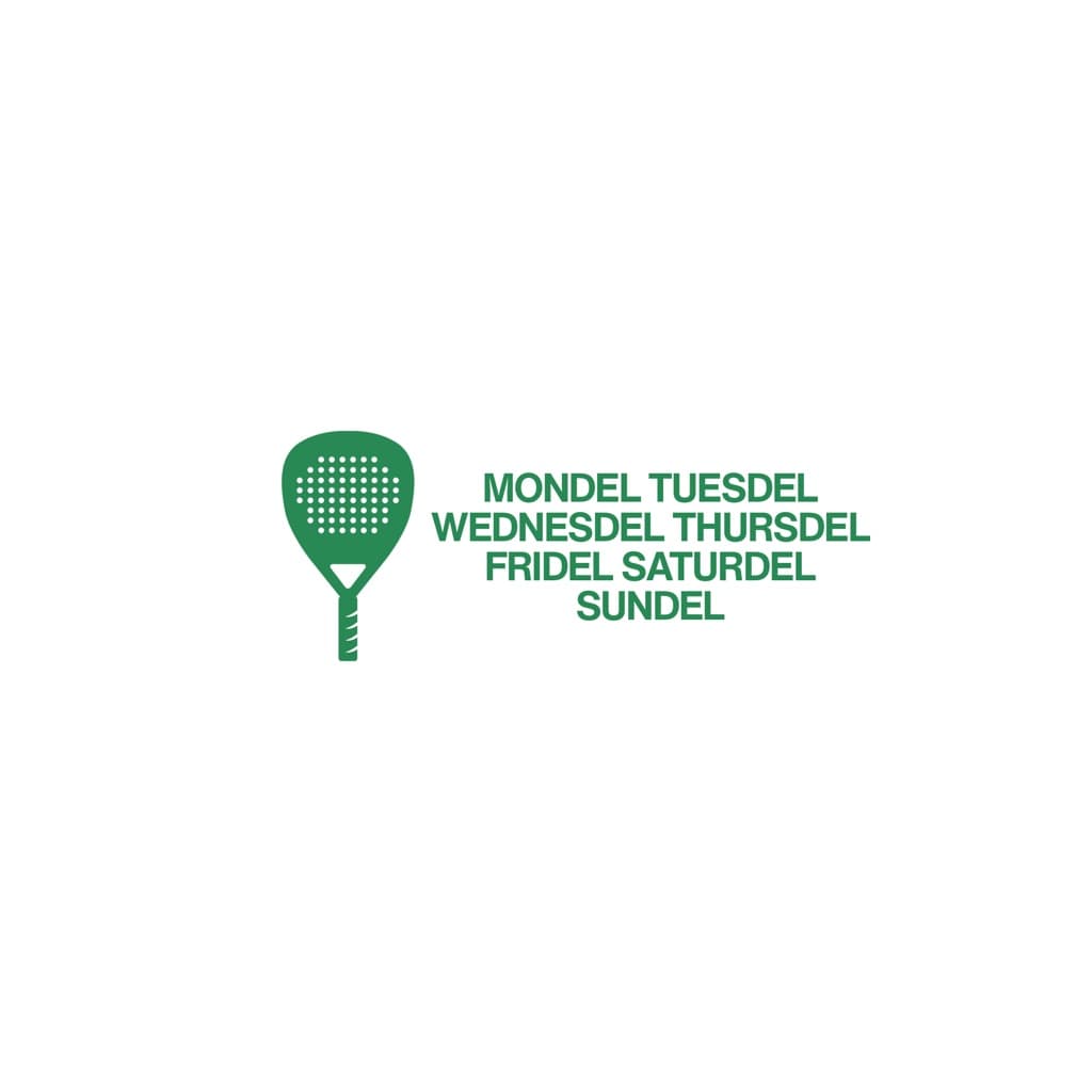 Hari Hari Padel Club media 1