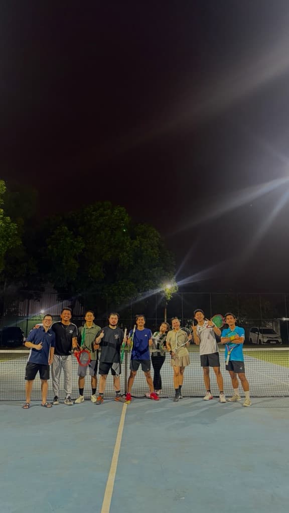 SAKAW TENNIS media 2