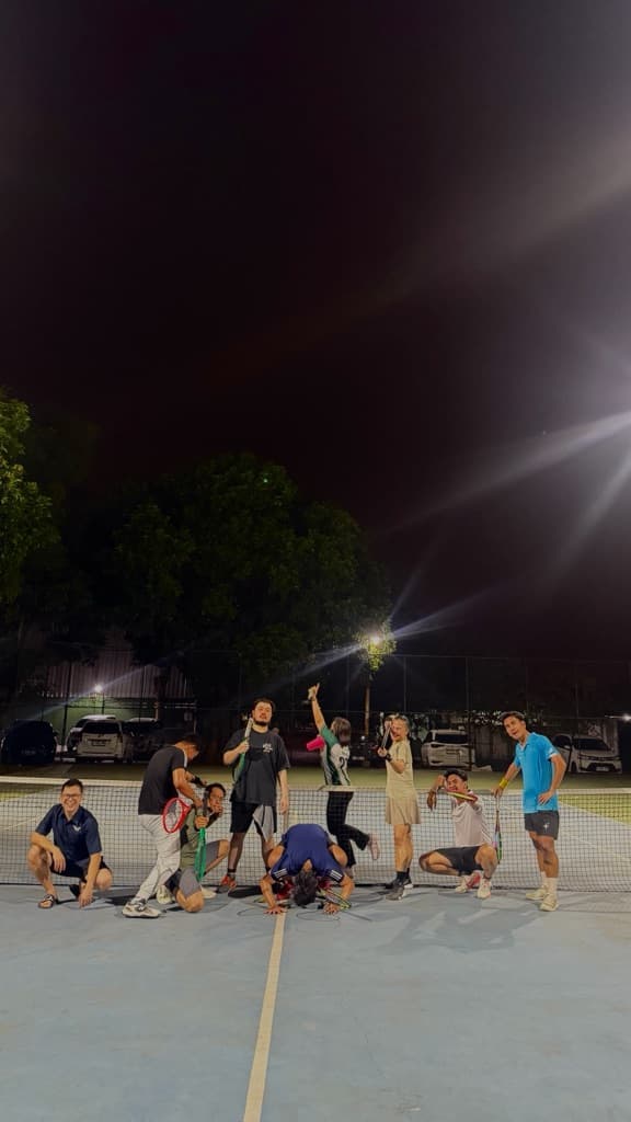 SAKAW TENNIS media 3