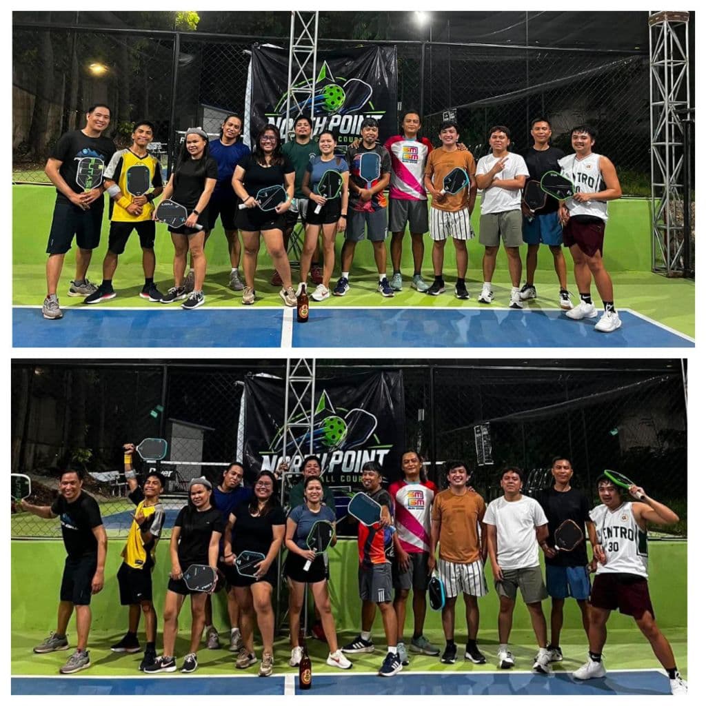 Volley Vipers media 5
