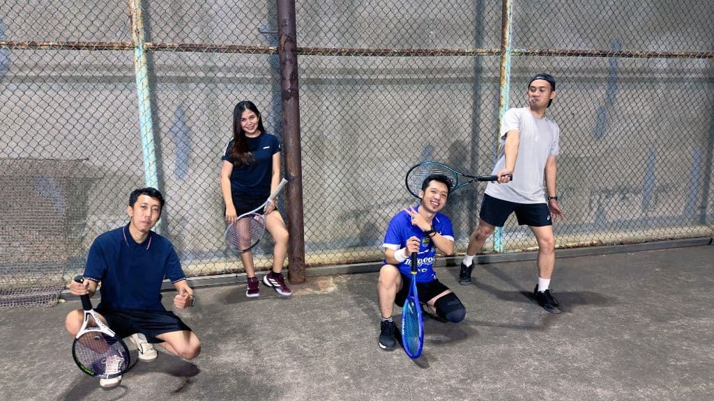 Tennis & Co media 5