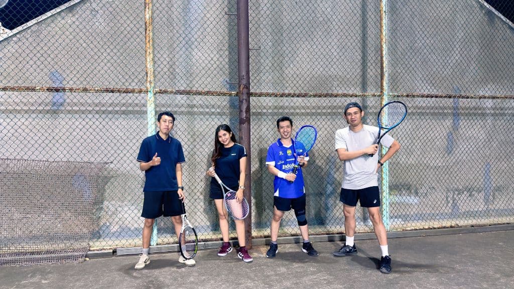 Tennis & Co media 6