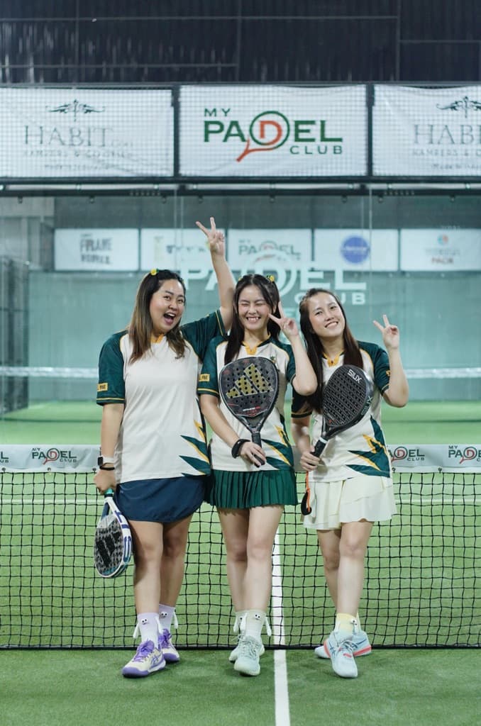 Padelpine media 5