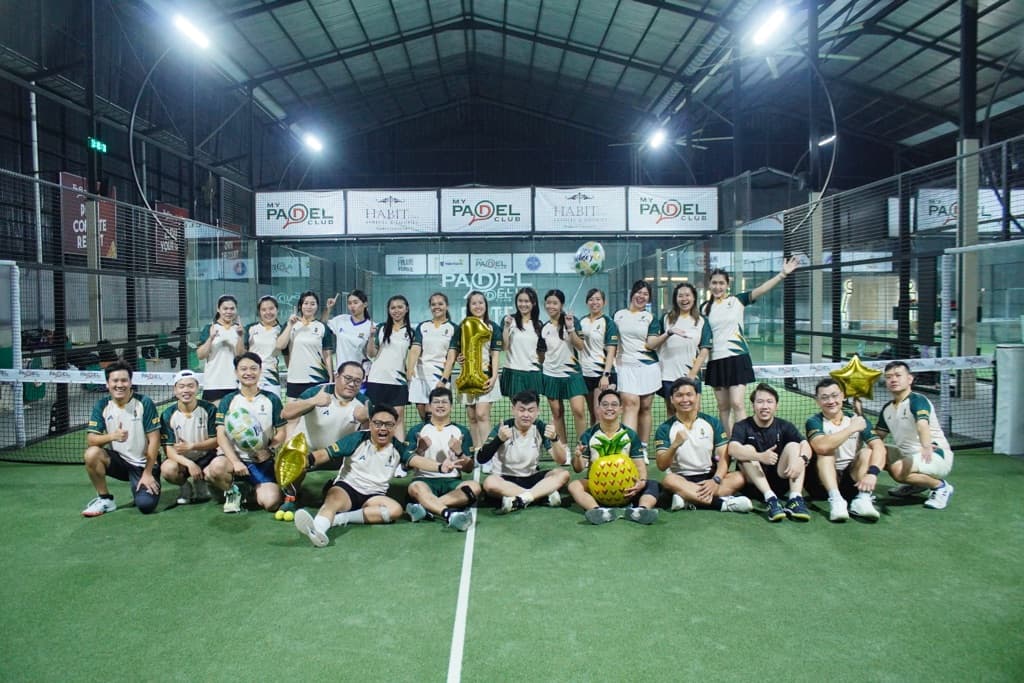 Padelpine media 6