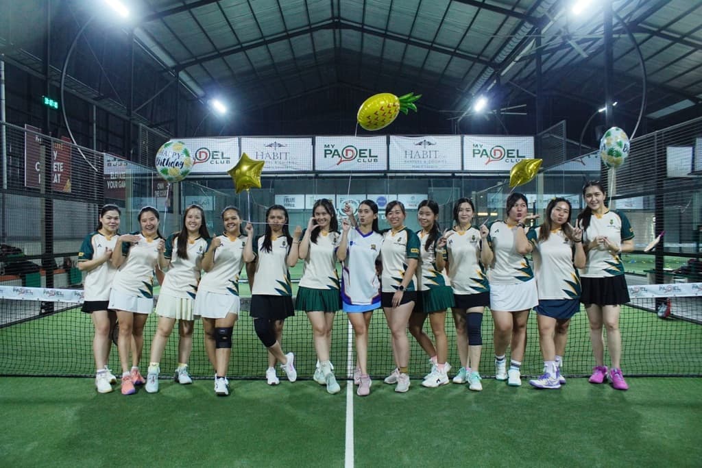 Padelpine media 3