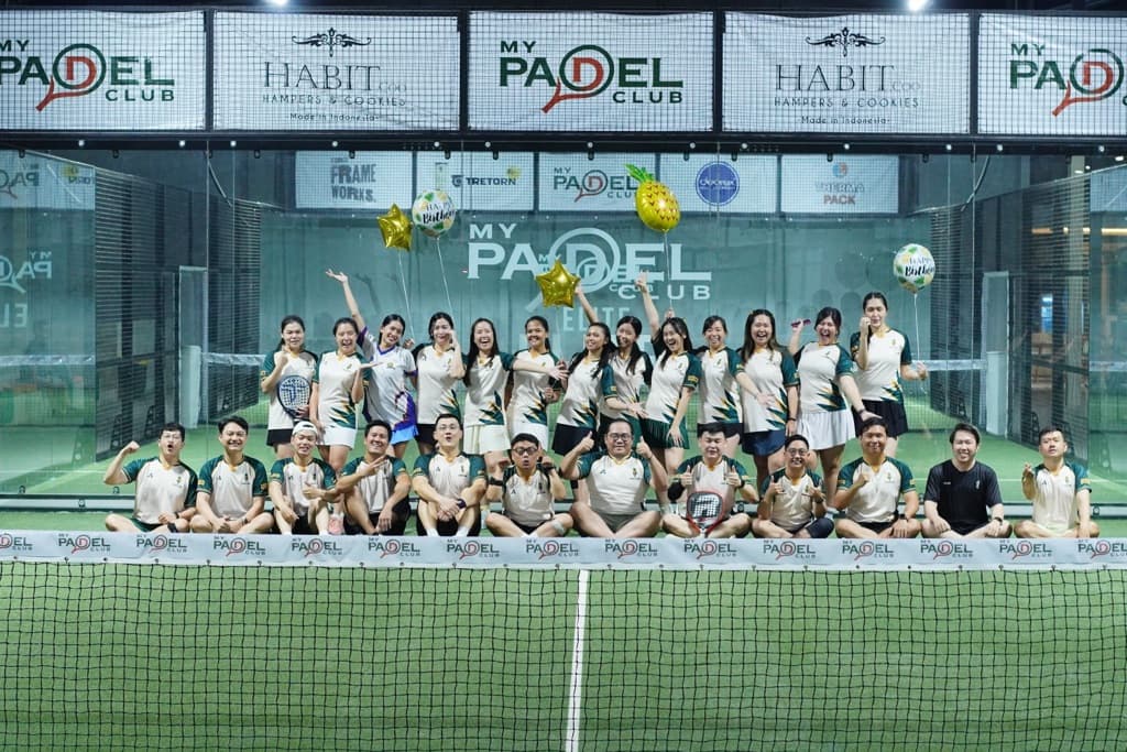Padelpine media 4