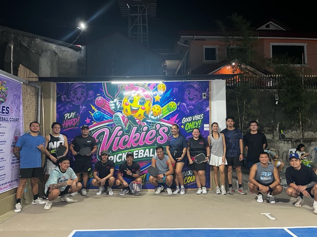 Volley & Co. media 1