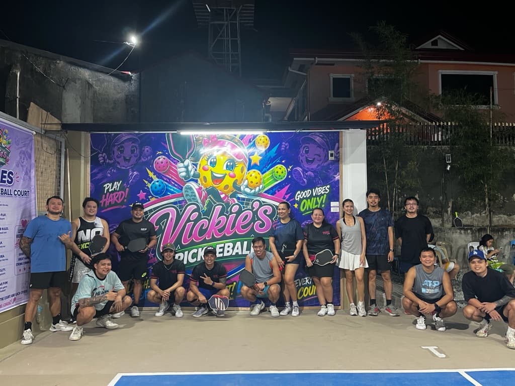 Volley & Co. media 2