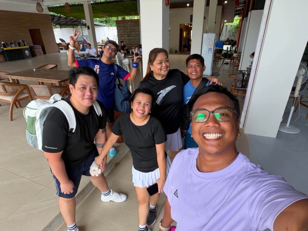 After Hours Pickleball Club media 4