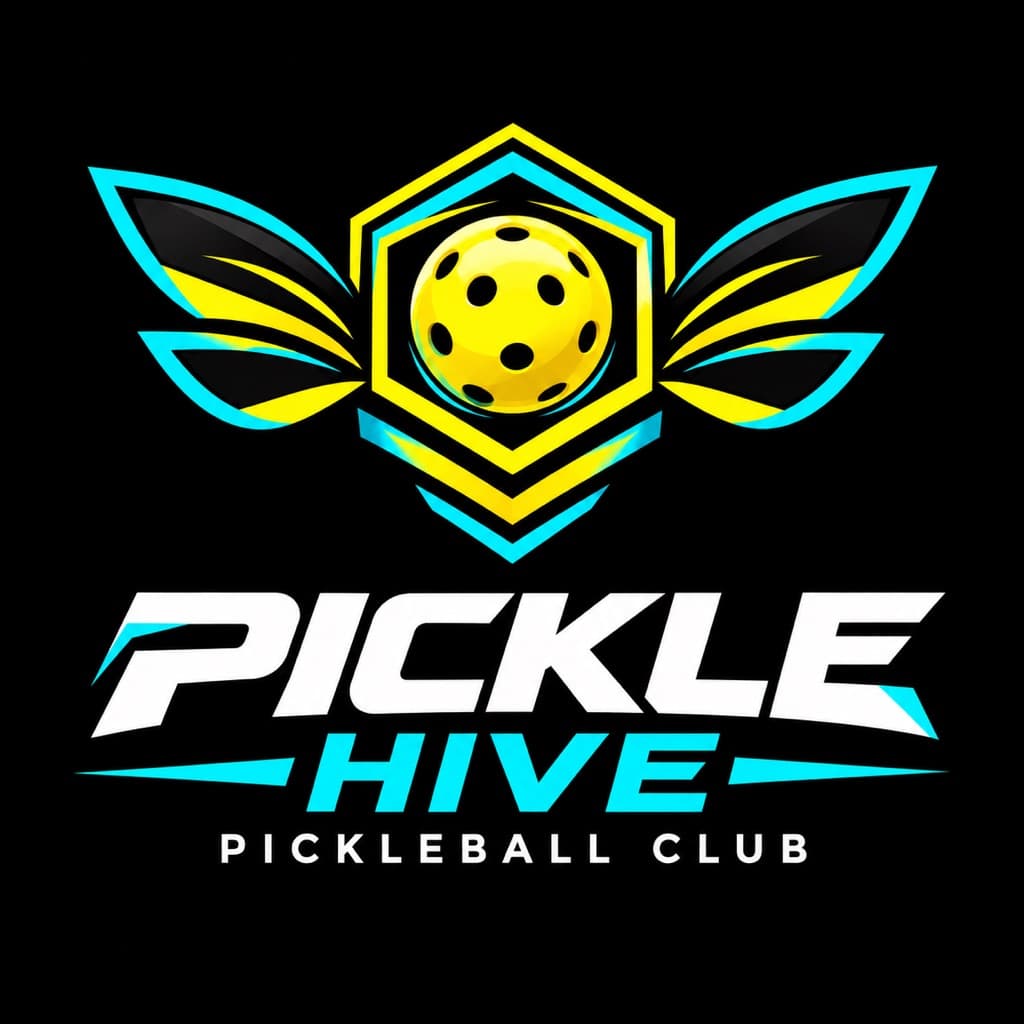 Pickle Hive  media 1