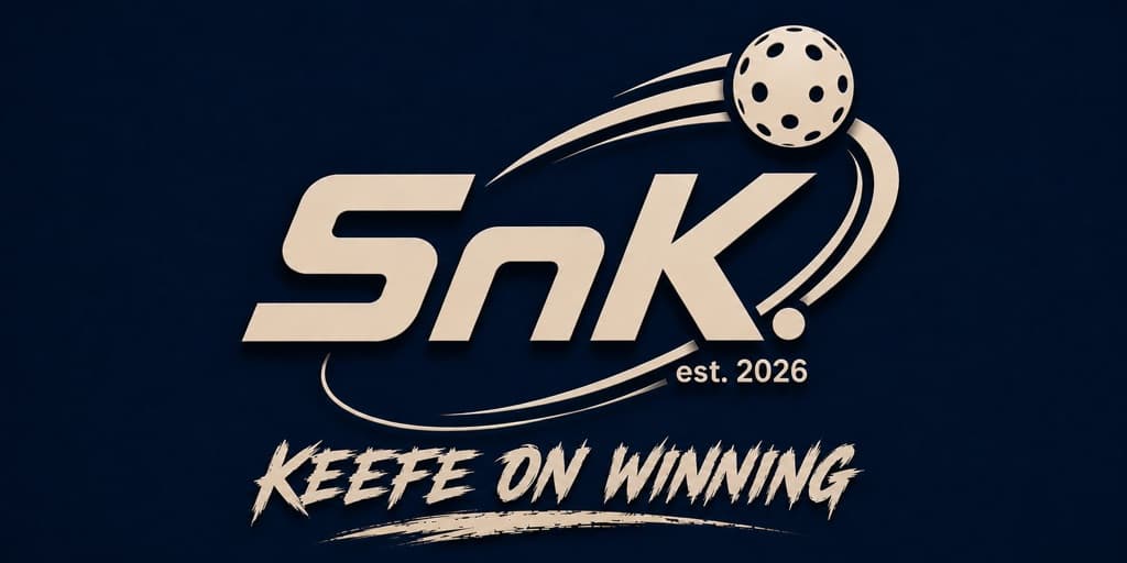 SNK media 1