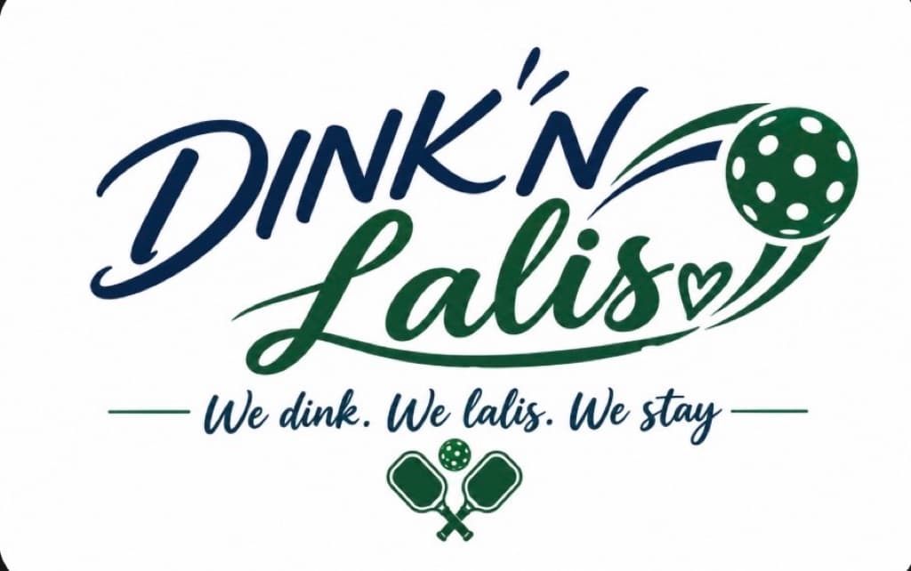 Dink N Lalis media 1