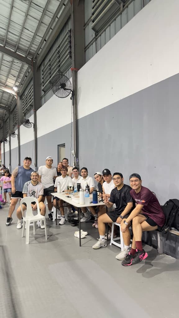 Better Bounce Club media 5