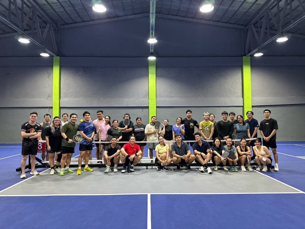 Better Bounce Club media 1
