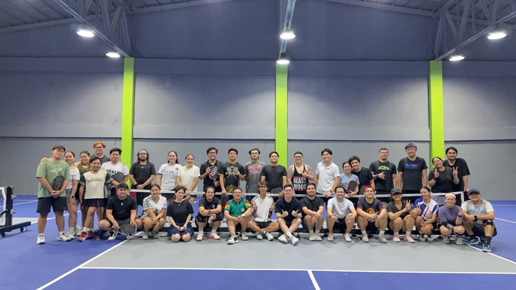 Better Bounce Club media 2