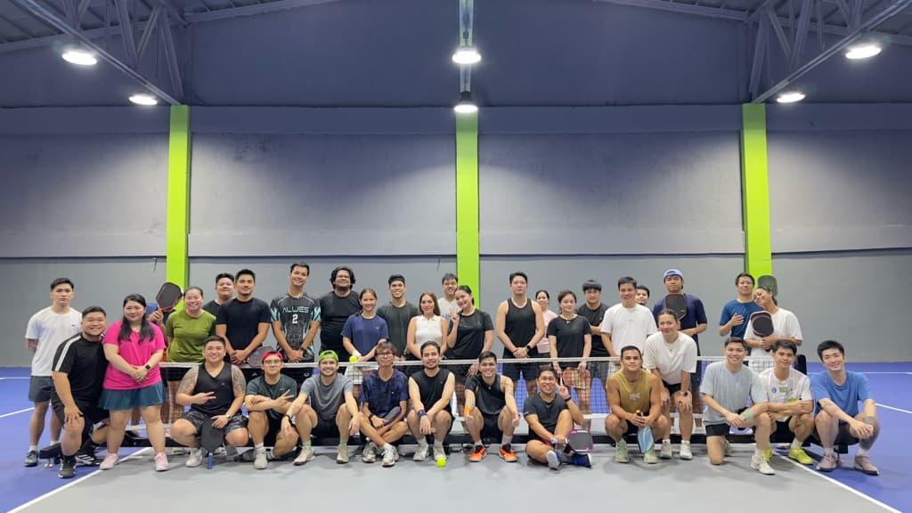 Better Bounce Club media 3