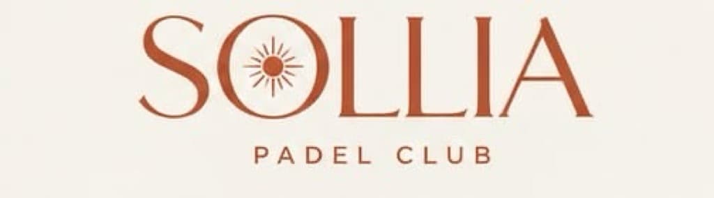 Sollia Padel Club  media 1