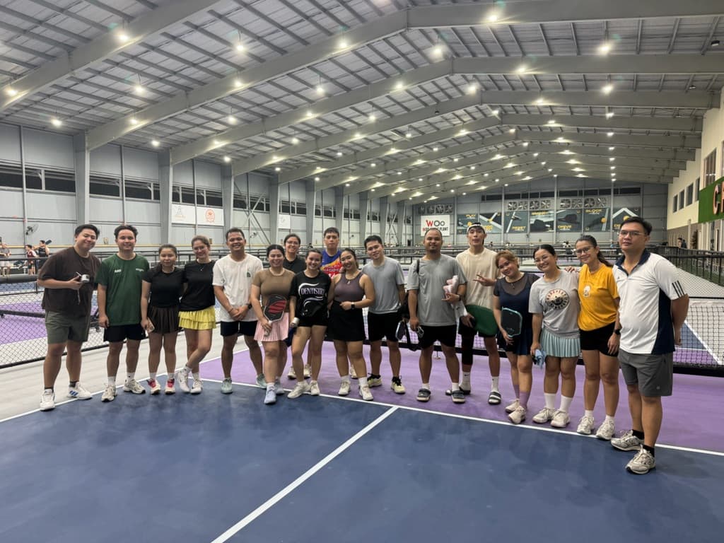 72Dinkers🥒 media 3