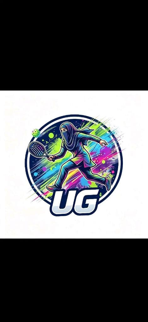 UG Faith & Rally media 6