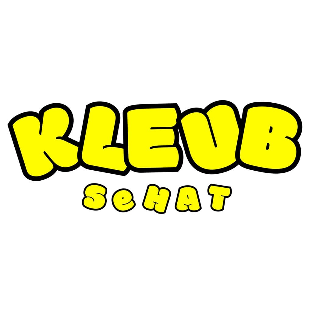 Kleub Sehat ✨ media 1