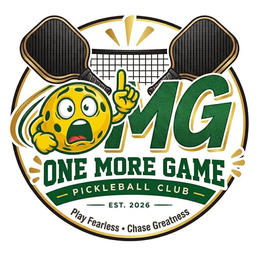 OMG - One More Game media 1