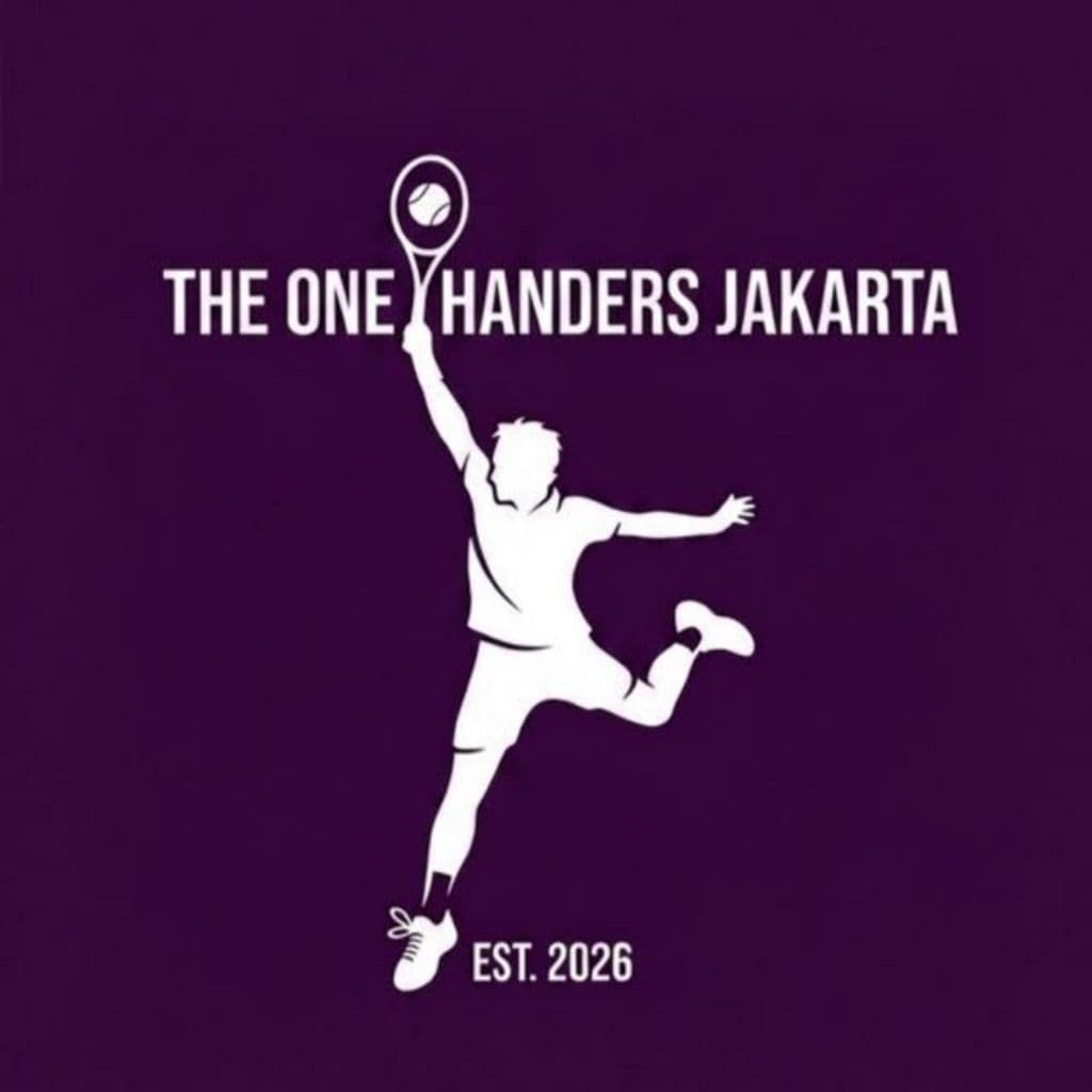 The One Handers media 1