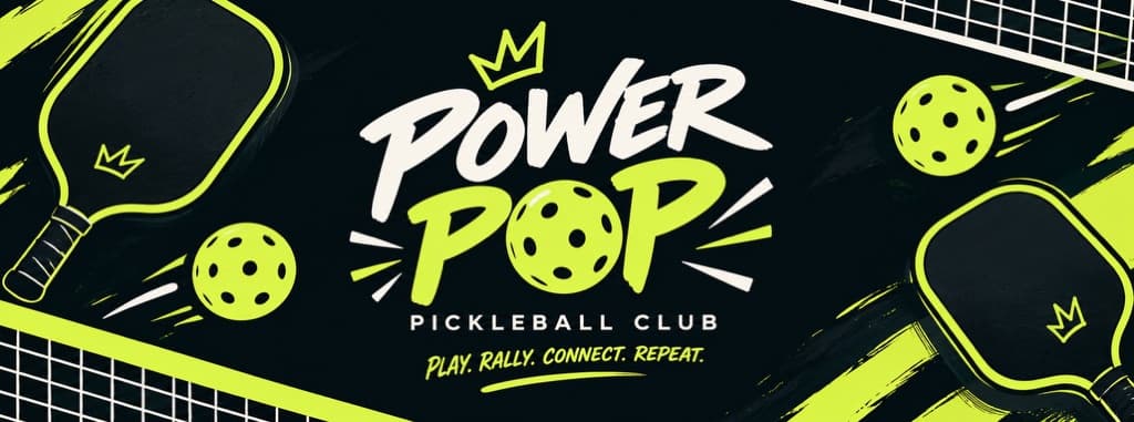 POWER POP media 1