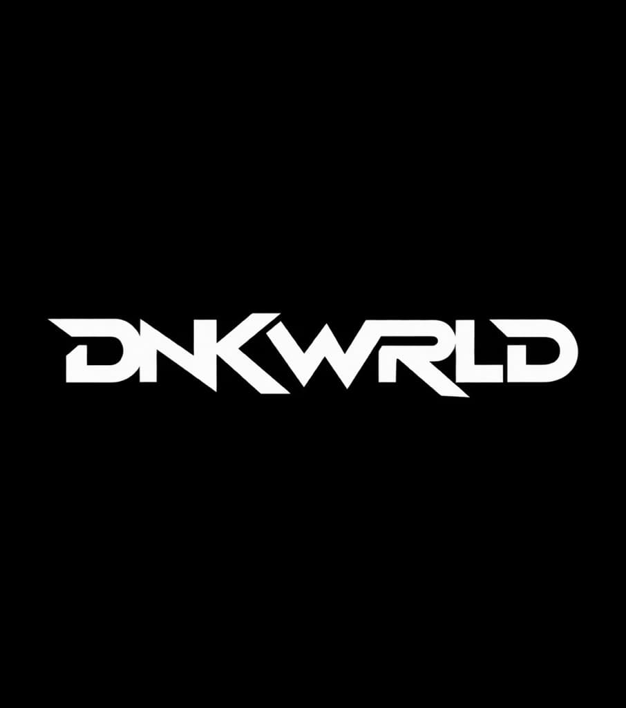 DNKWRLD media 1