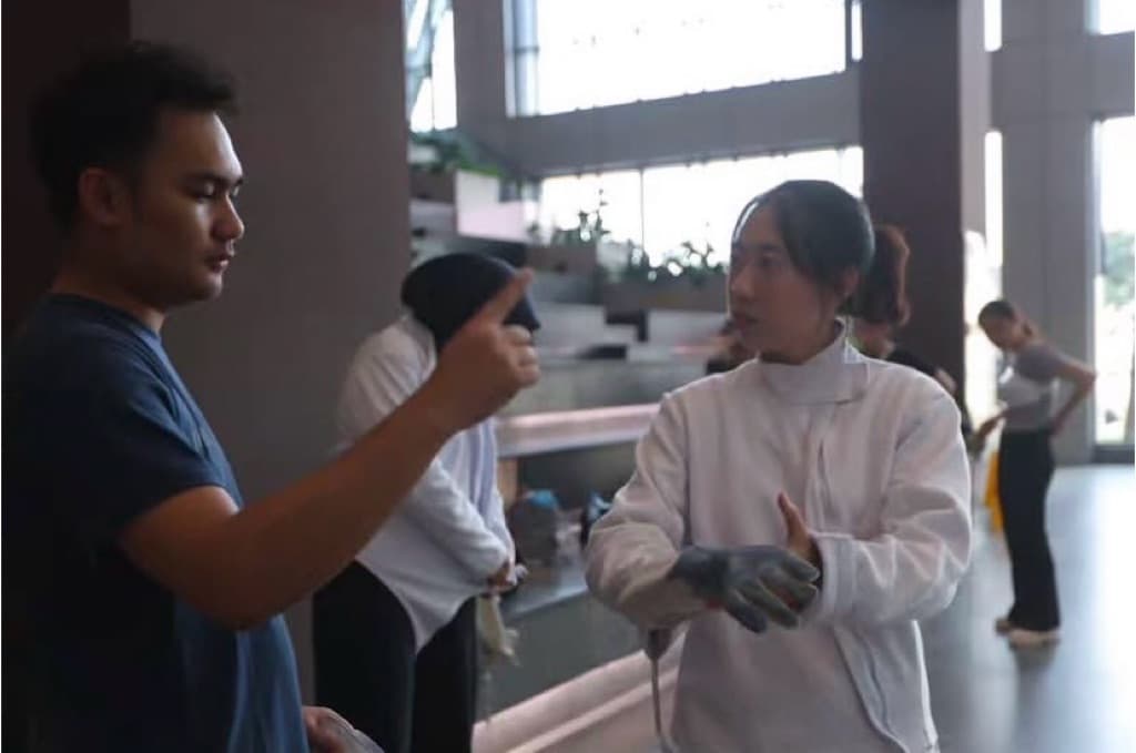 VanguardFencing media 4
