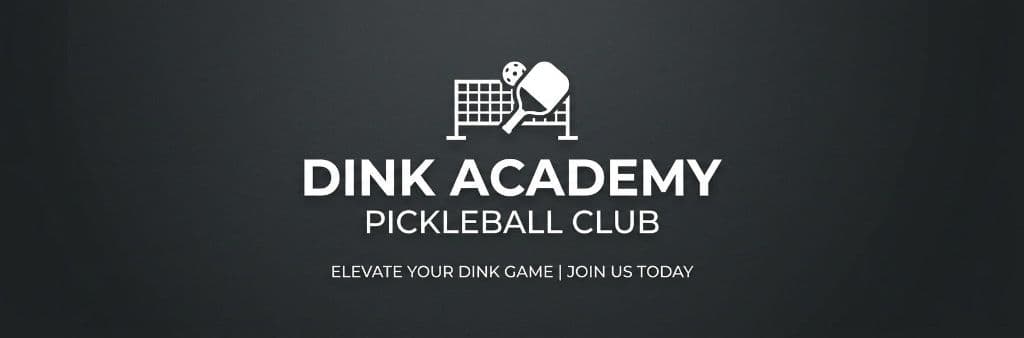 Dink Academy media 1