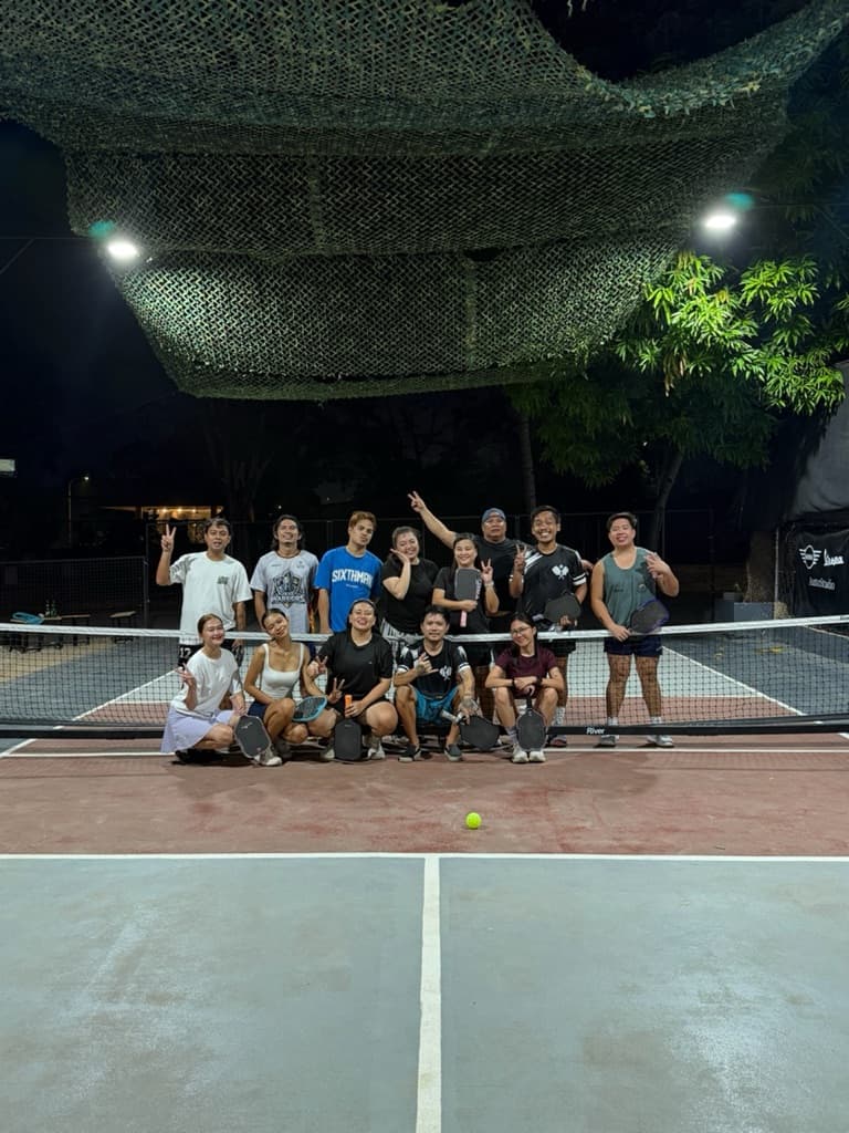 pikl.  media 1
