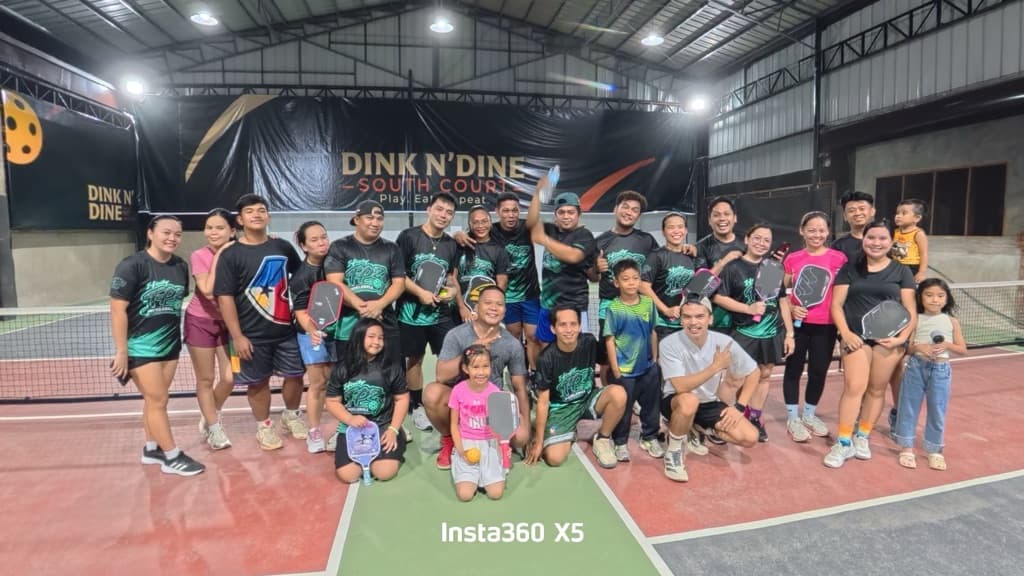 Trapz Pikolbol media 2
