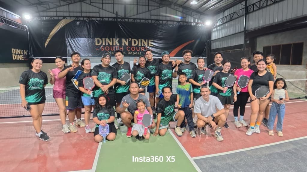 Trapz Pikolbol media 1
