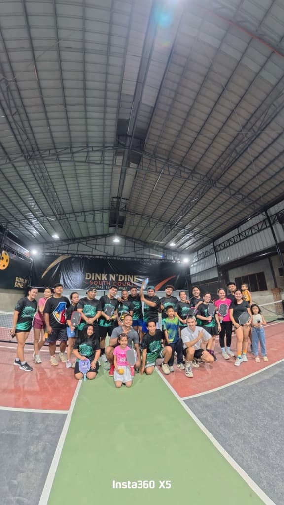 Trapz Pikolbol media 3