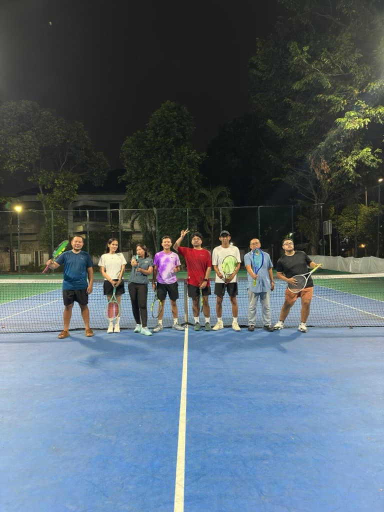 Hdklub Tennis media 6