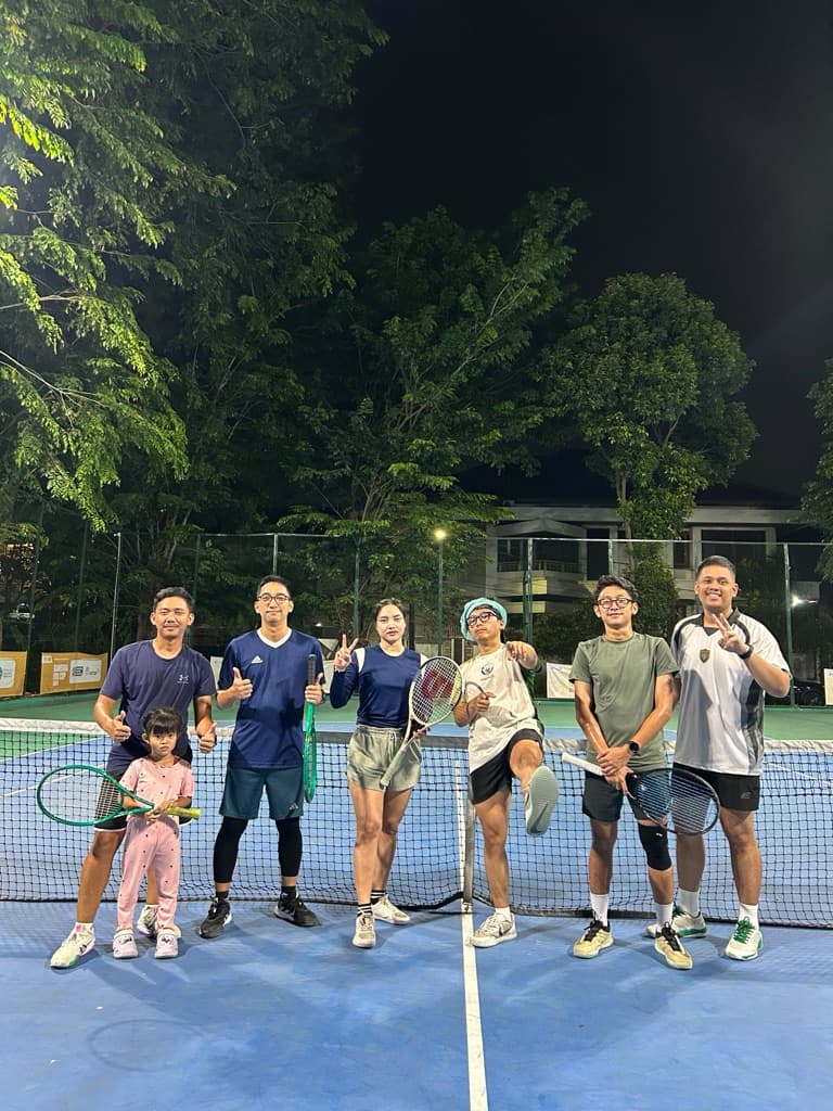 Hdklub Tennis media 5