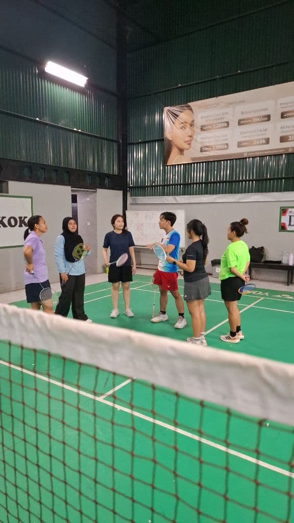 PB Bedahulu media 4