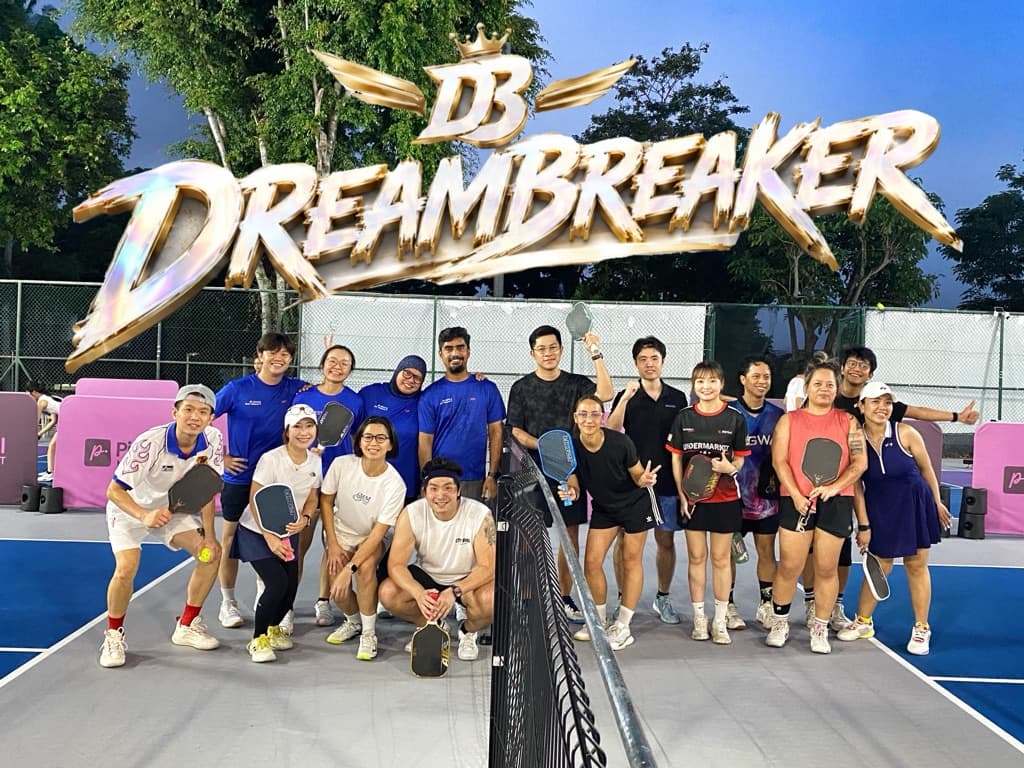 27 DreamBreaker media 5