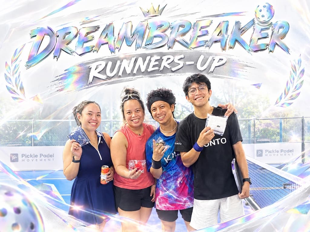27 DreamBreaker media 6